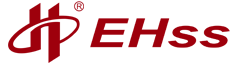 Quitdao eihe Struktur Sise Grup Co., Ltd.