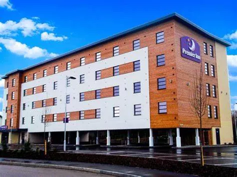 Struktur filing hotel