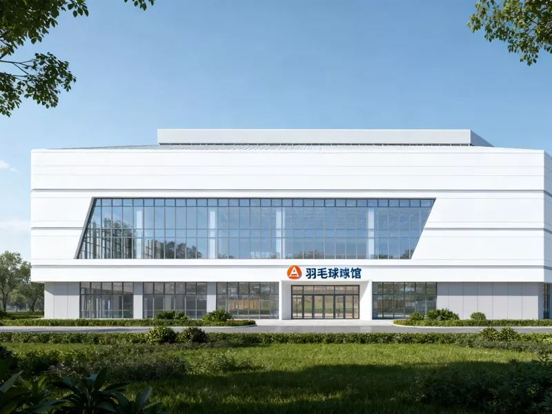 Beled Stikmon Balminton Bandminton